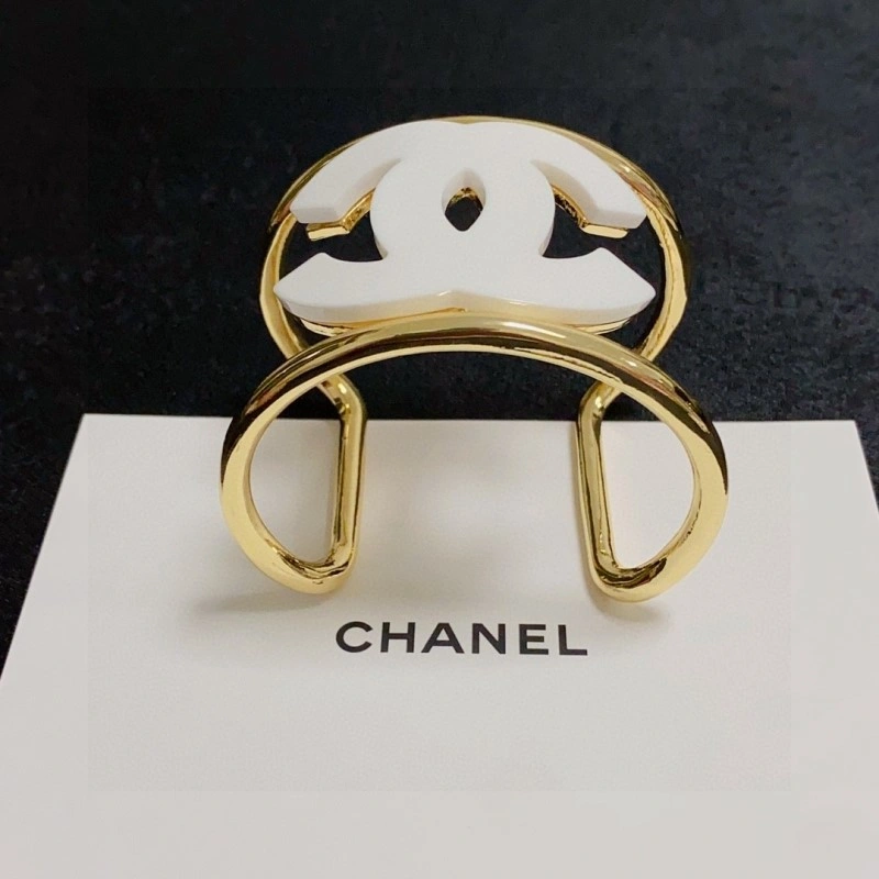 Chanel Bracelets Unisex 221968