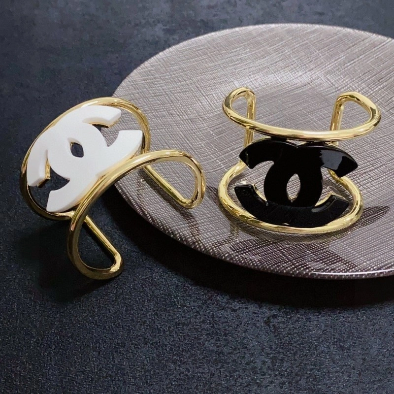 Chanel Bracelets Unisex 221968