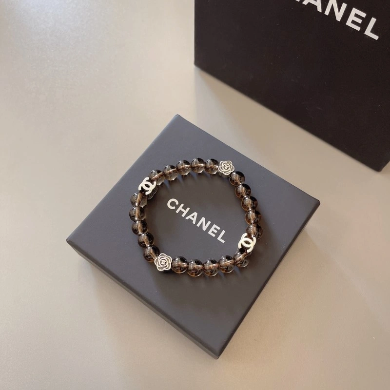 Chanel Bracelets UrbanChic 221959