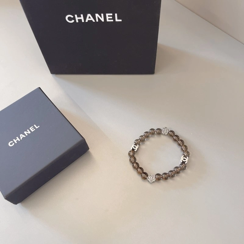 Chanel Bracelets UrbanChic 221959