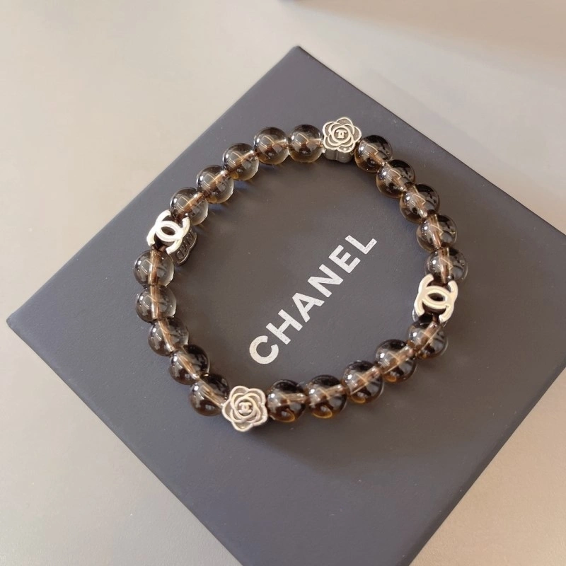 Chanel Bracelets UrbanChic 221959