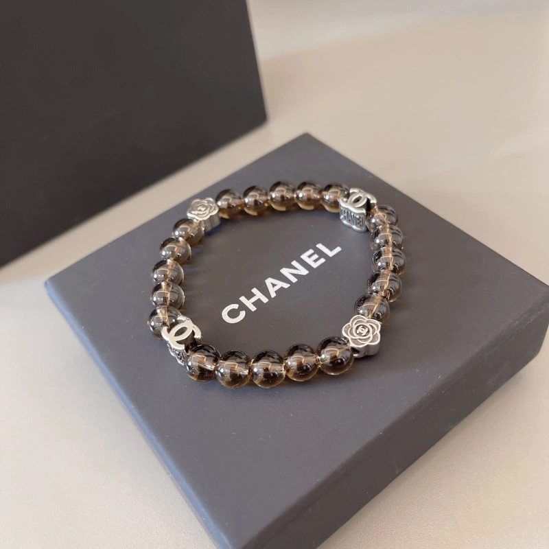 Chanel Bracelets UrbanChic 221959