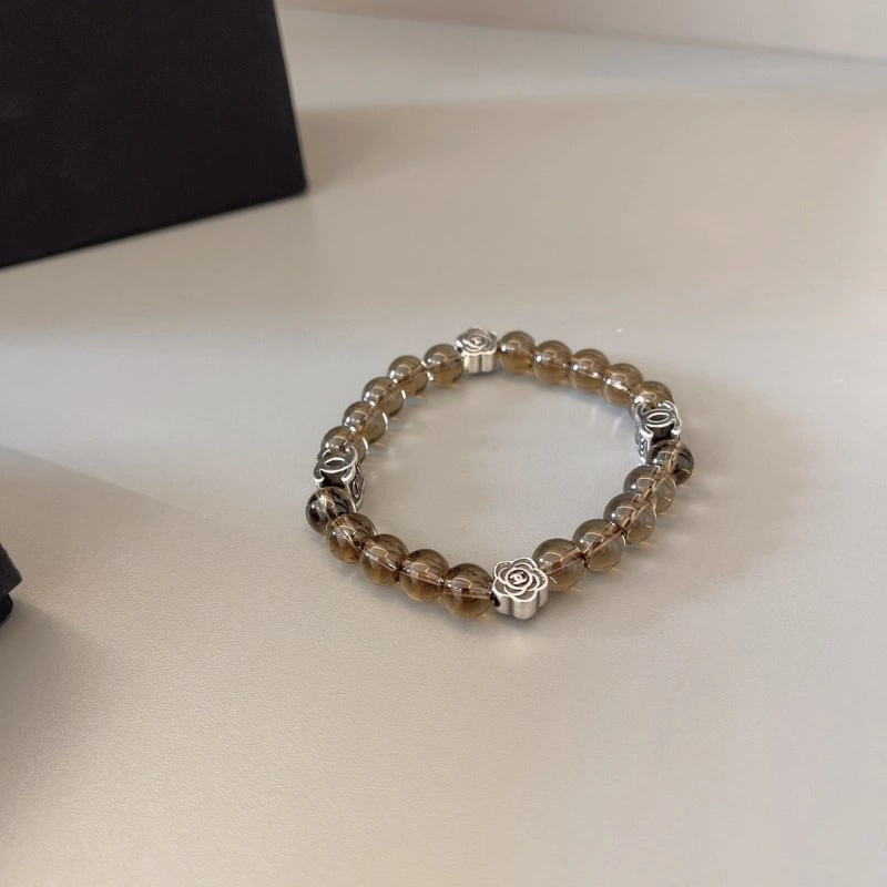 Chanel Bracelets UrbanChic 221959