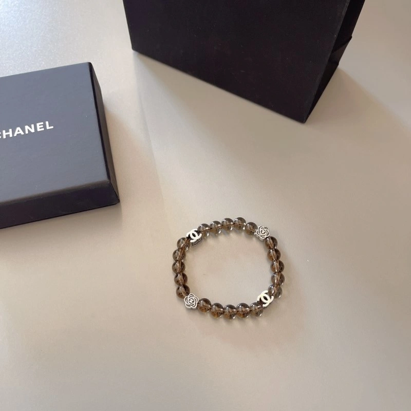 Chanel Bracelets UrbanChic 221959