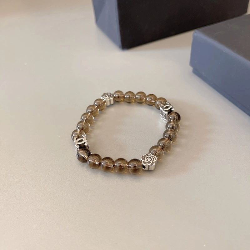 Chanel Bracelets UrbanChic 221959