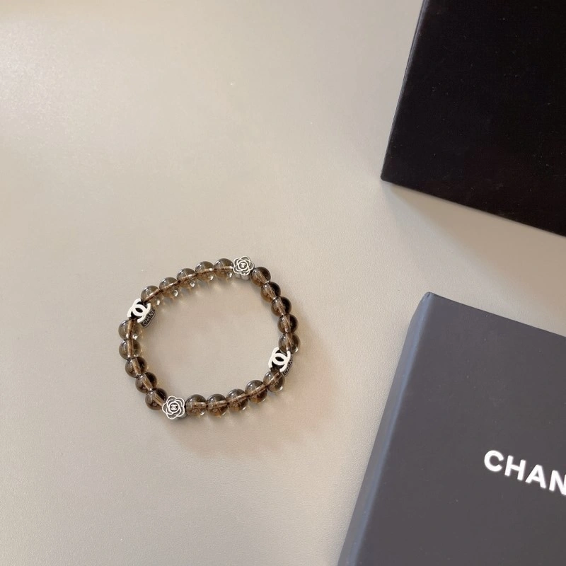 Chanel Bracelets UrbanChic 221959
