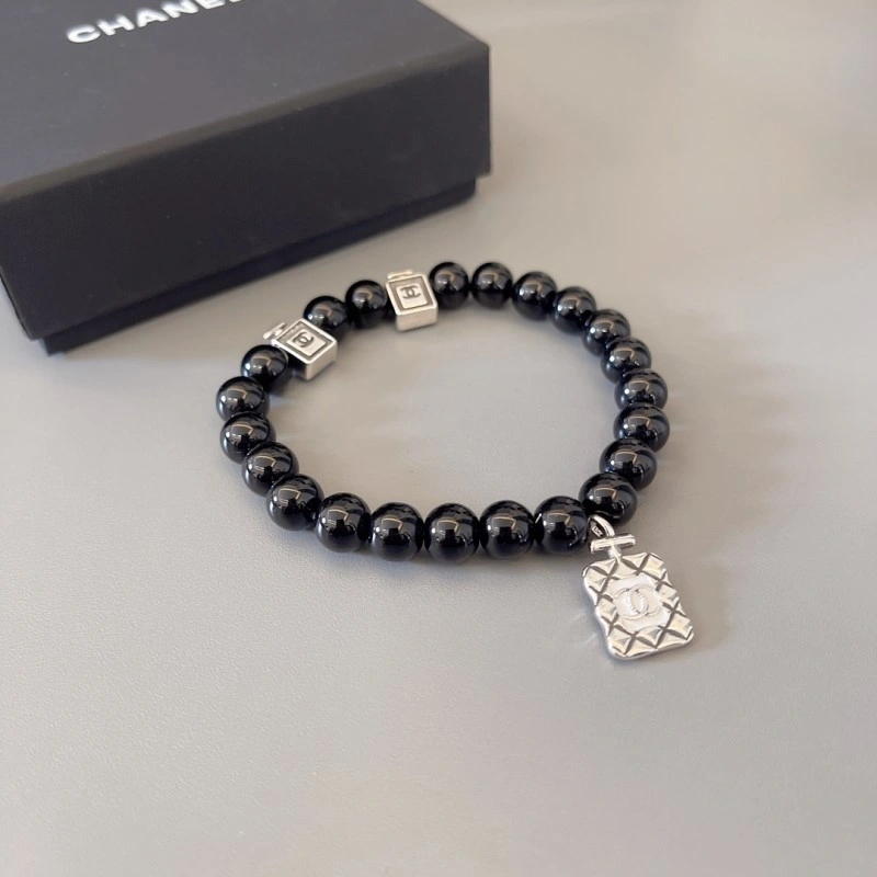 Compact Chanel Bracelets 221963
