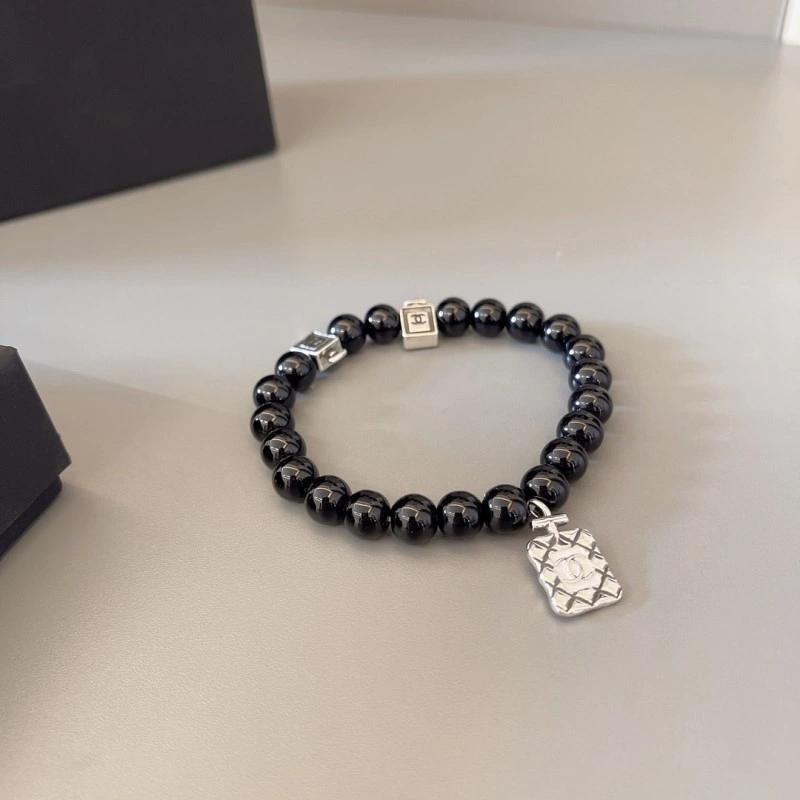 Compact Chanel Bracelets 221963