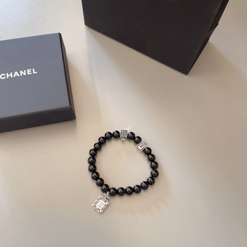 Compact Chanel Bracelets 221963