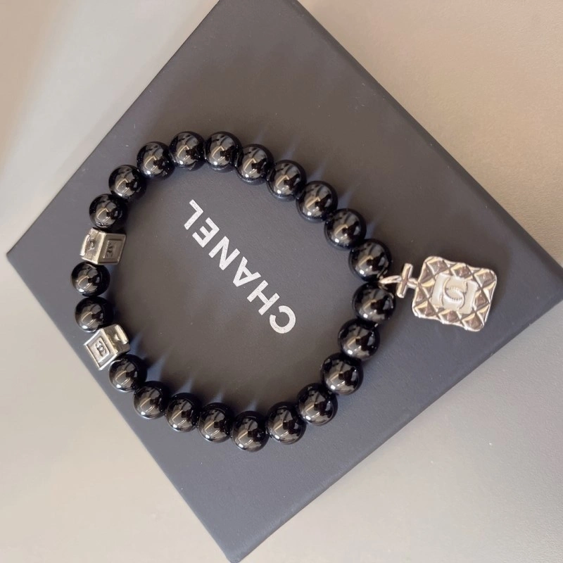 Compact Chanel Bracelets 221963