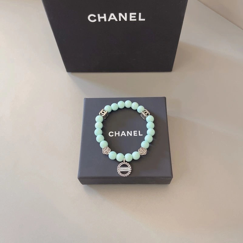 Packable Chanel Bracelets 221964