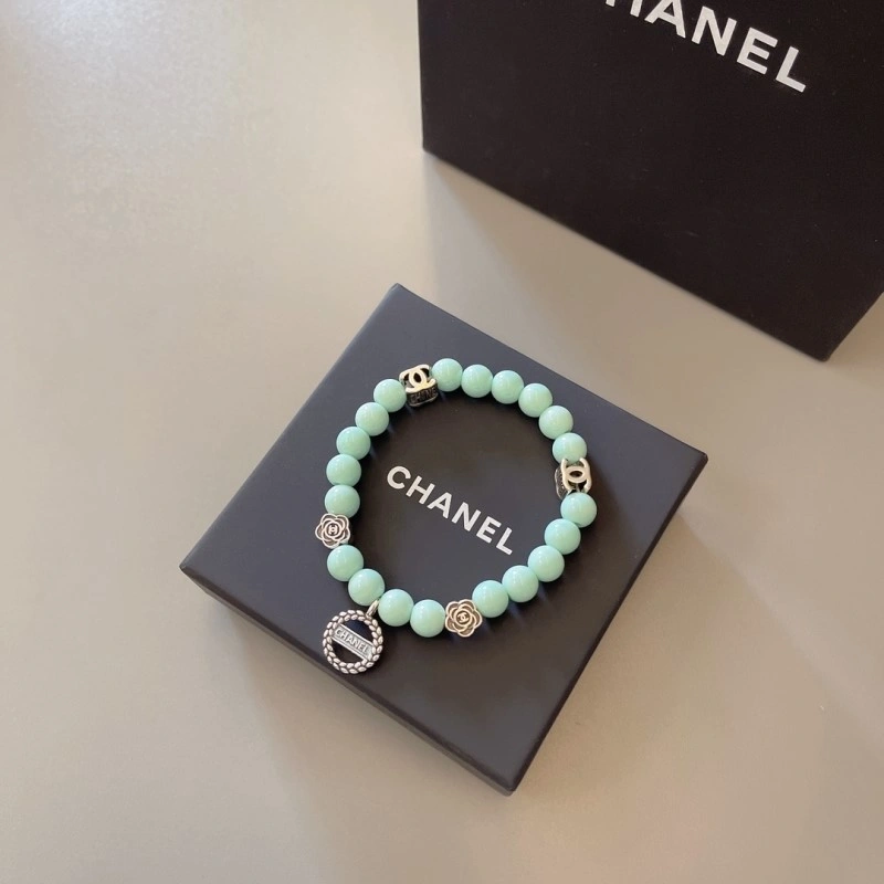 Packable Chanel Bracelets 221964