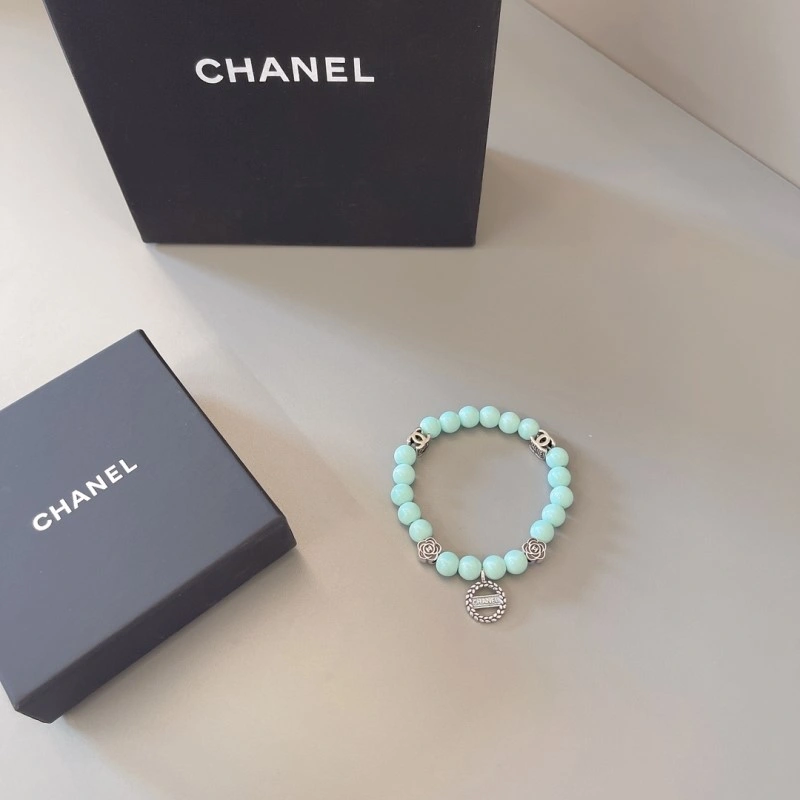 Packable Chanel Bracelets 221964