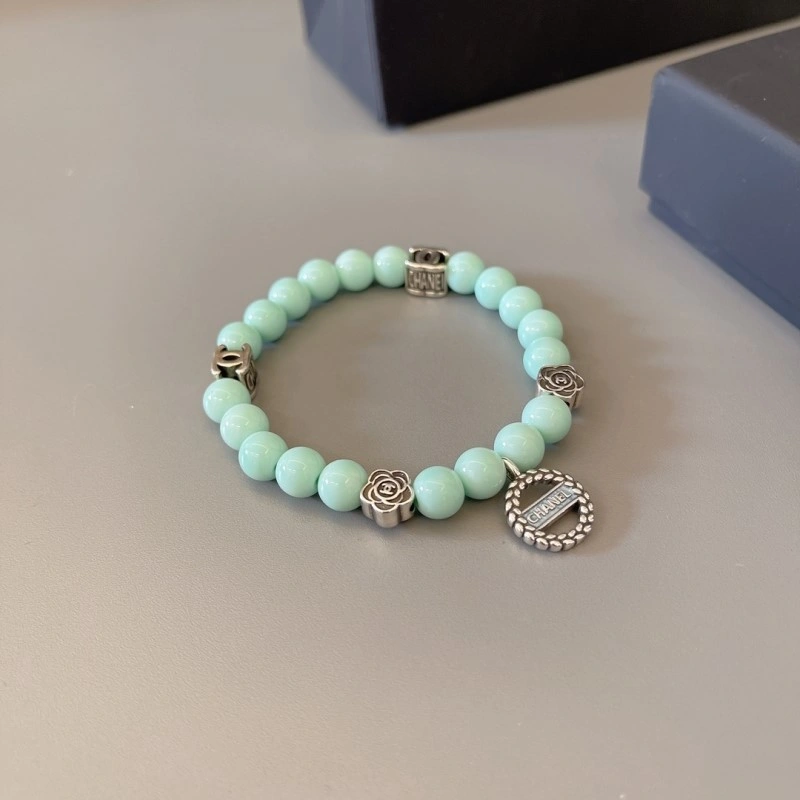 Packable Chanel Bracelets 221964