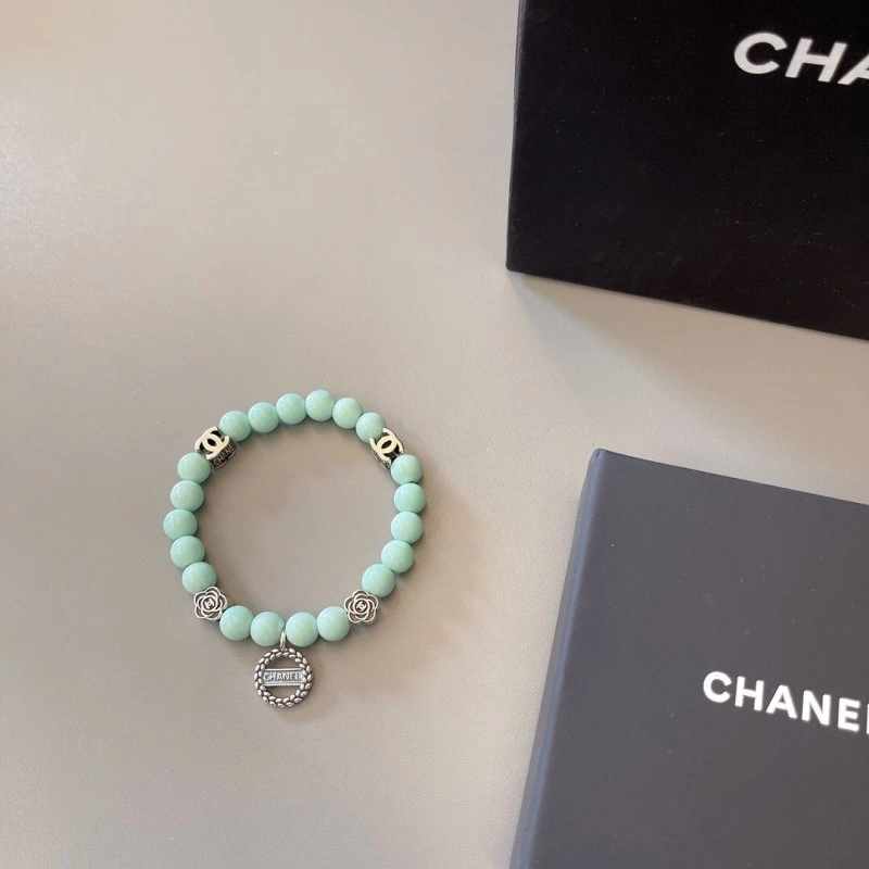 Packable Chanel Bracelets 221964