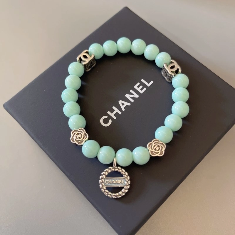 Packable Chanel Bracelets 221964