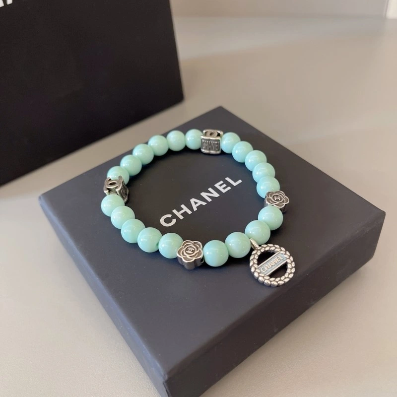 Packable Chanel Bracelets 221964