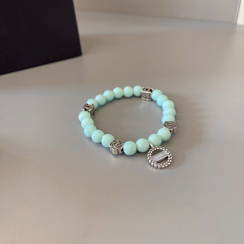 Packable Chanel Bracelets 221964