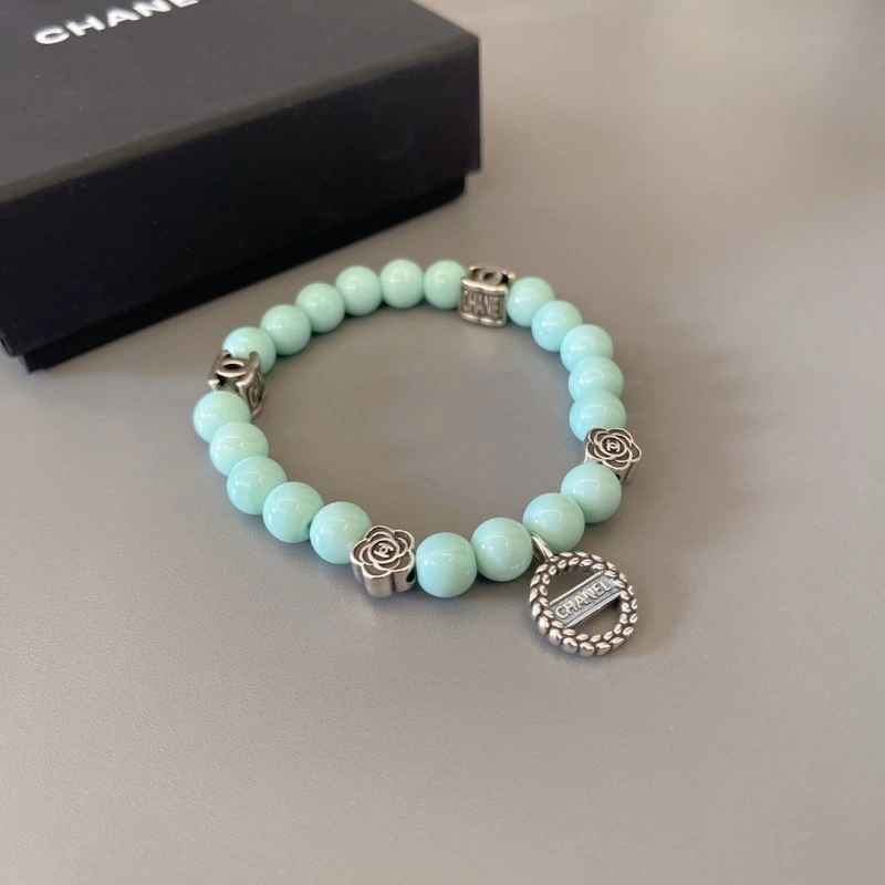 Packable Chanel Bracelets 221964