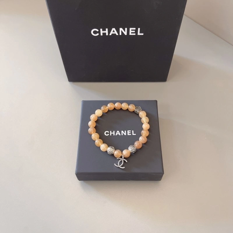 Trendy Chanel Bracelets 221969