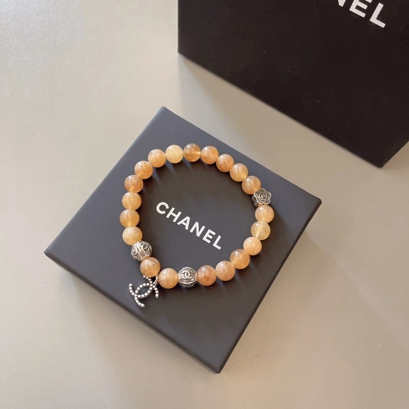 Trendy Chanel Bracelets 221969