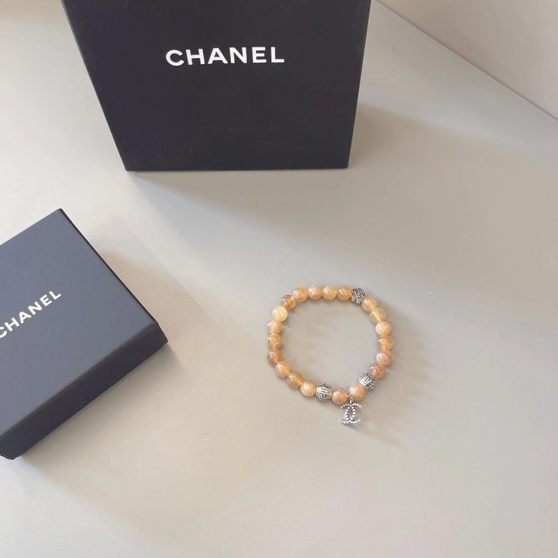 Trendy Chanel Bracelets 221969