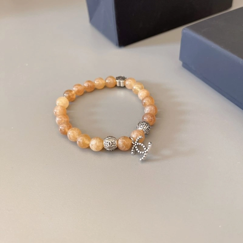 Trendy Chanel Bracelets 221969