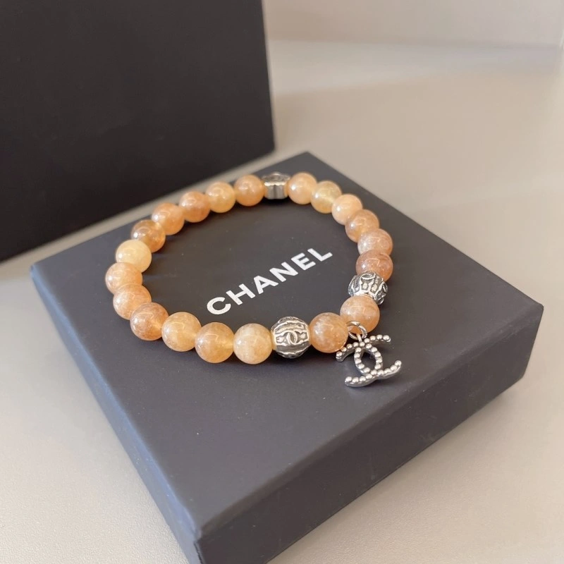 Trendy Chanel Bracelets 221969