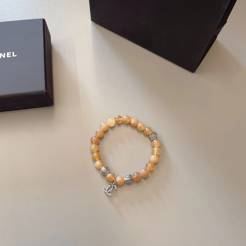 Trendy Chanel Bracelets 221969