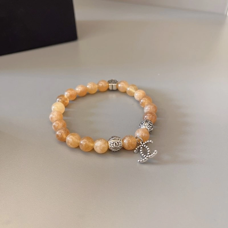 Trendy Chanel Bracelets 221969