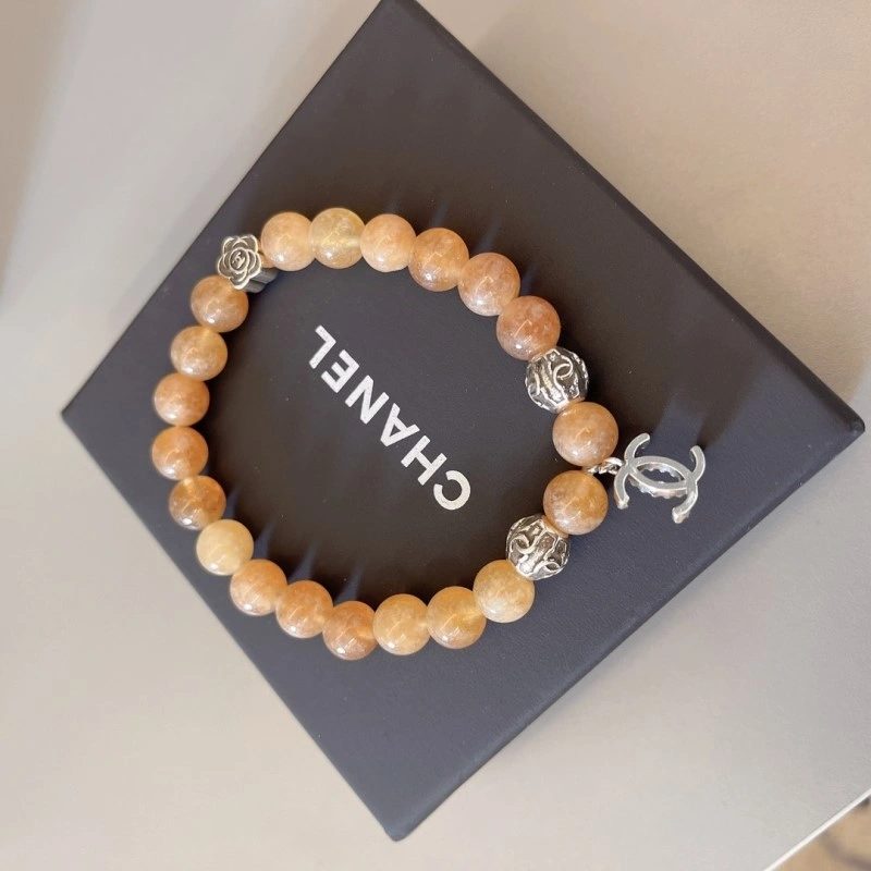 Trendy Chanel Bracelets 221969