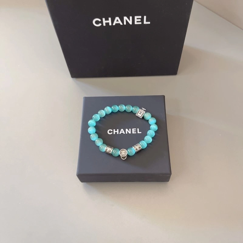 Chanel Bracelets DailyWear 221962