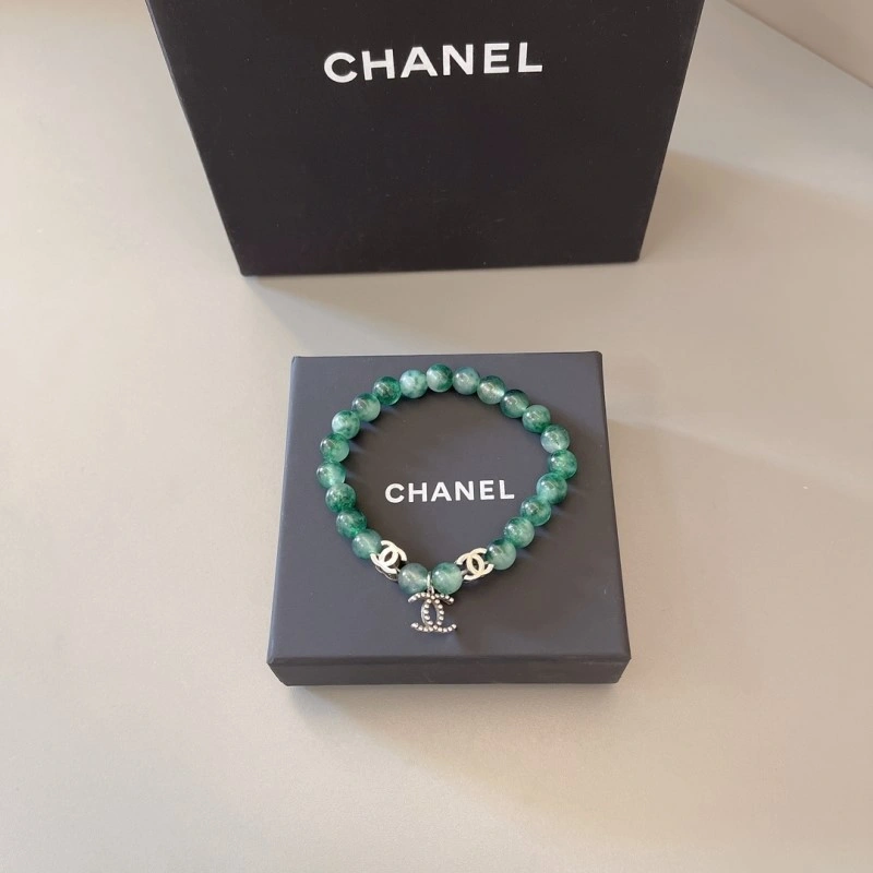 Durable Chanel Bracelets 221966