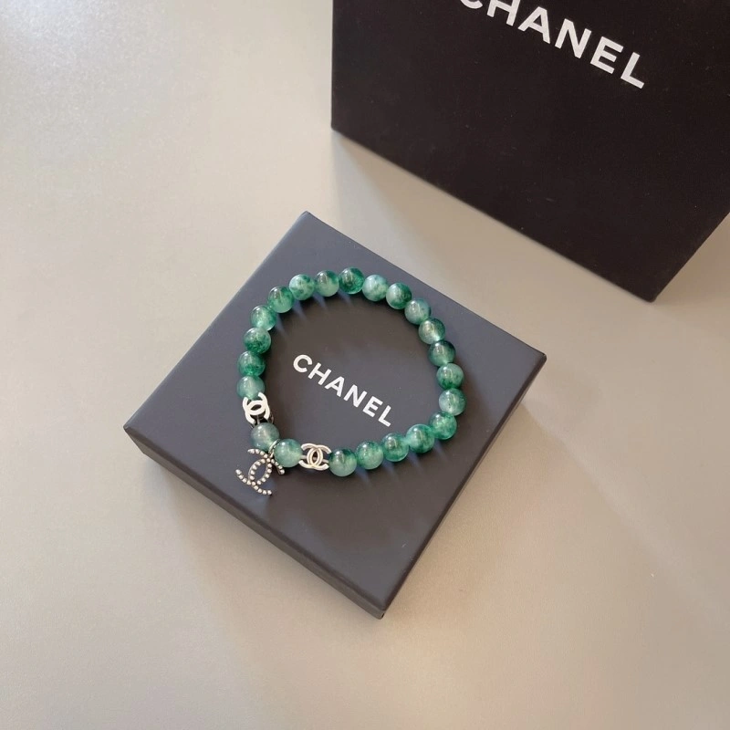 Durable Chanel Bracelets 221966