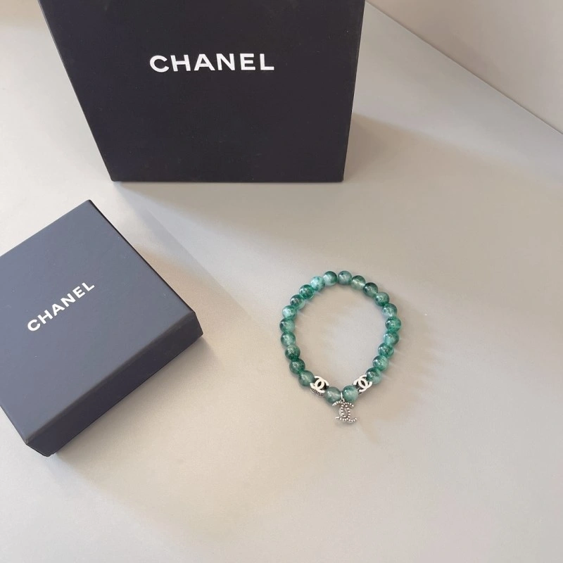 Durable Chanel Bracelets 221966