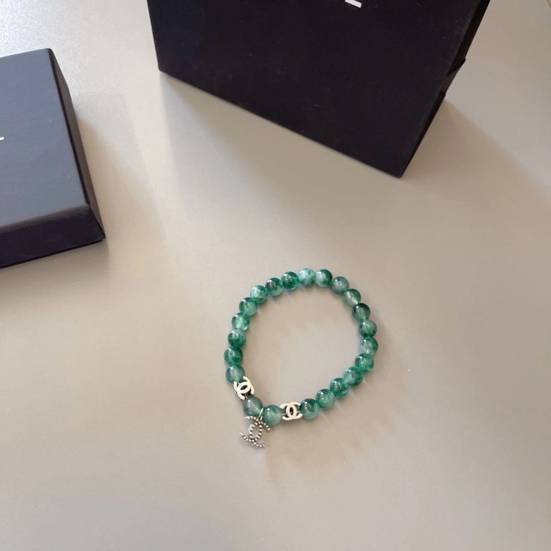 Durable Chanel Bracelets 221966