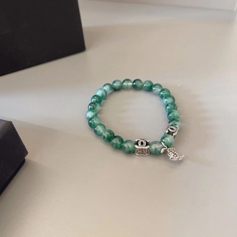 Durable Chanel Bracelets 221966