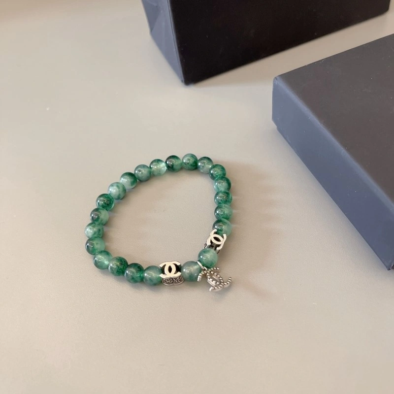 Durable Chanel Bracelets 221966