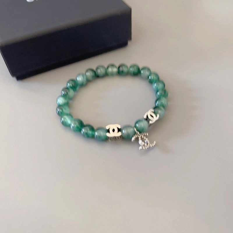 Durable Chanel Bracelets 221966
