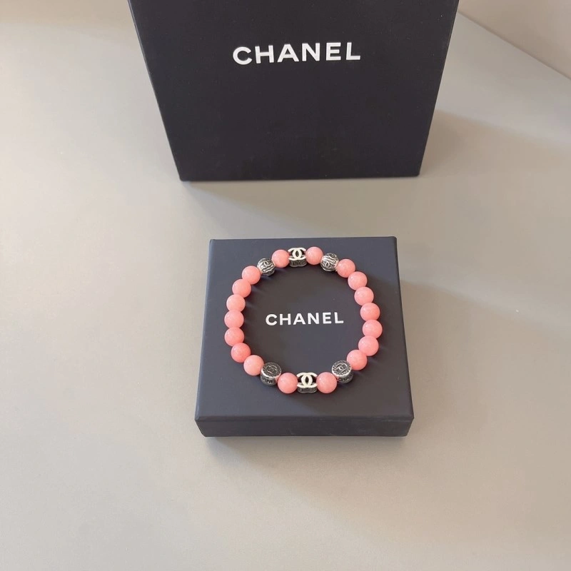 ModernLook Chanel Bracelets 221960