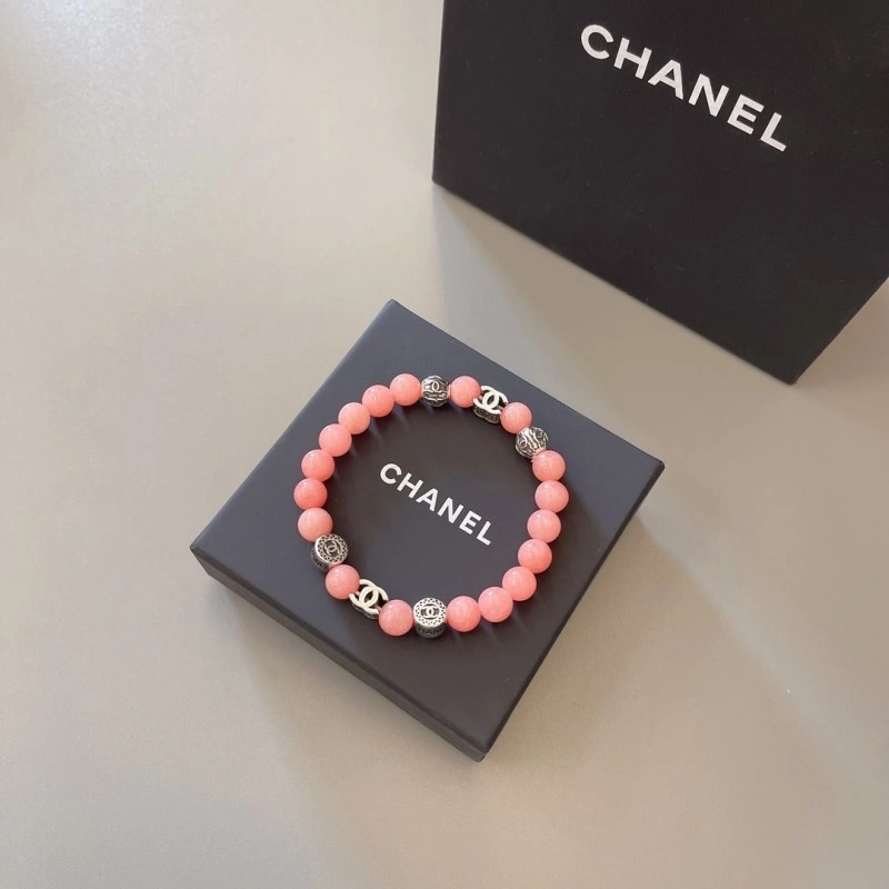 ModernLook Chanel Bracelets 221960