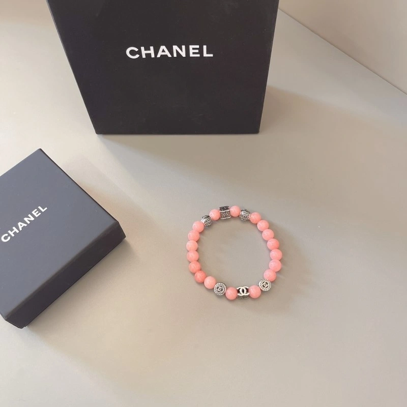 ModernLook Chanel Bracelets 221960
