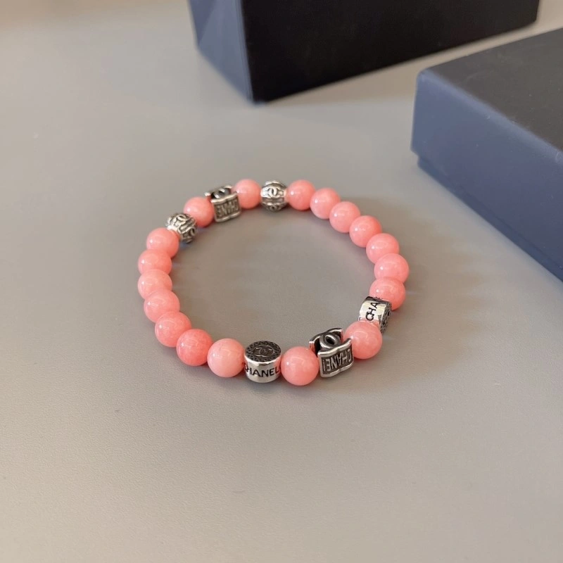 ModernLook Chanel Bracelets 221960