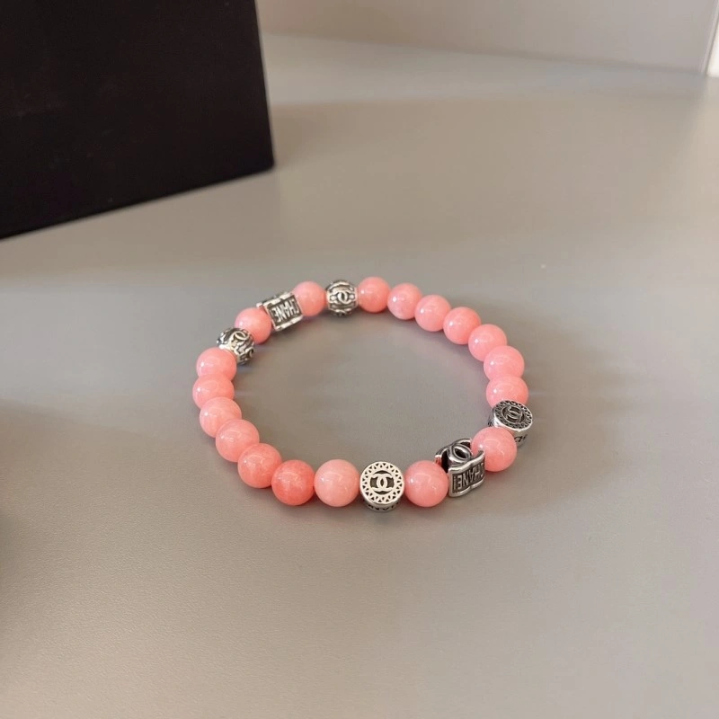 ModernLook Chanel Bracelets 221960