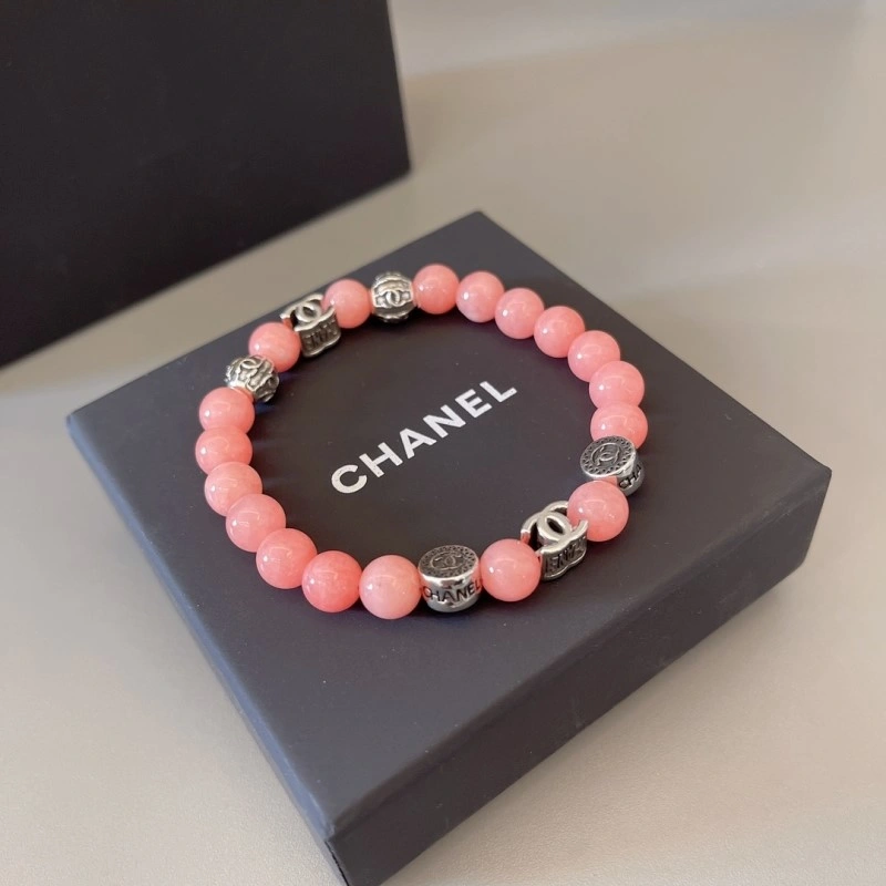 ModernLook Chanel Bracelets 221960