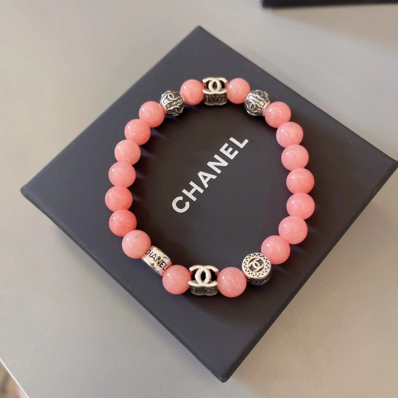 ModernLook Chanel Bracelets 221960