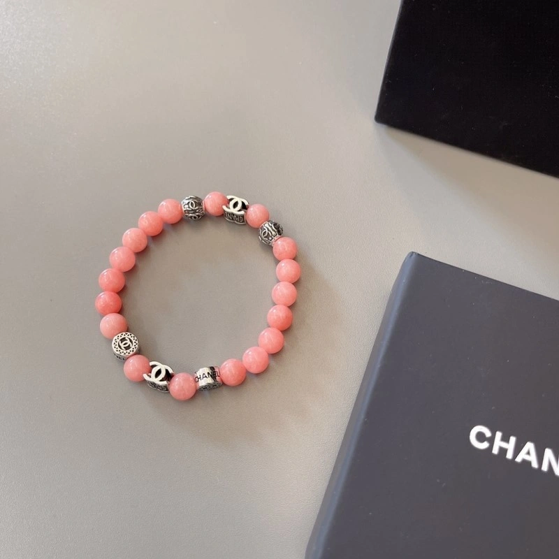 ModernLook Chanel Bracelets 221960