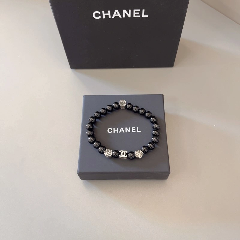 Chanel Bracelets FastDry 221961
