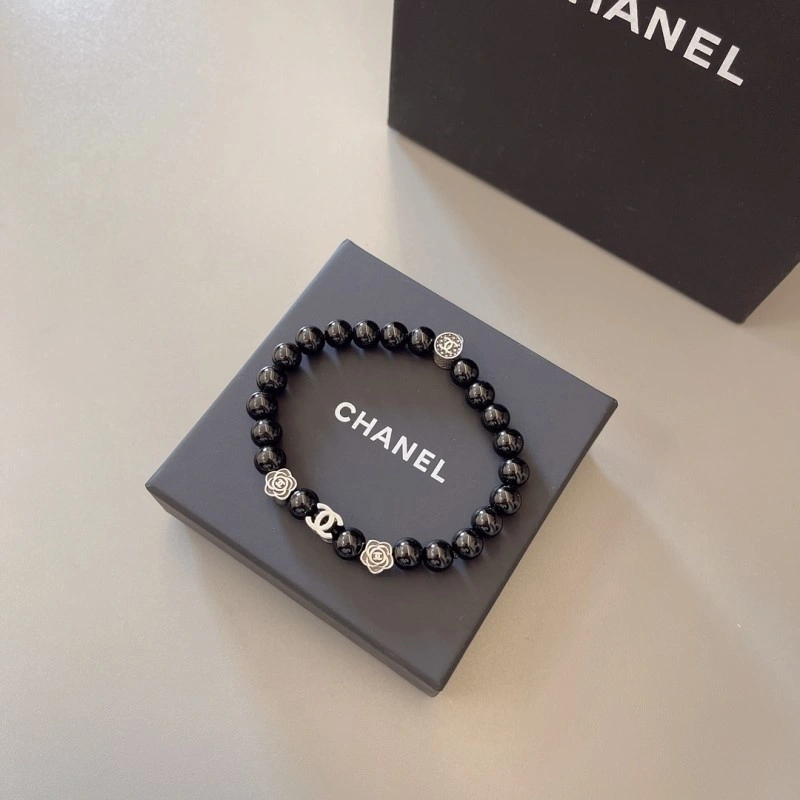 Chanel Bracelets FastDry 221961