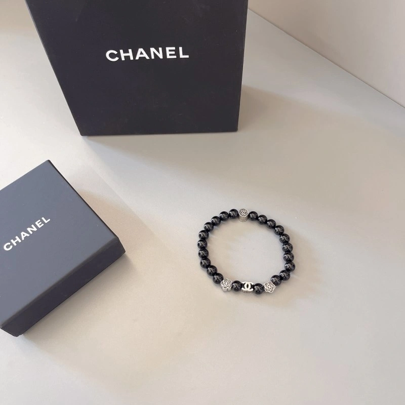 Chanel Bracelets FastDry 221961